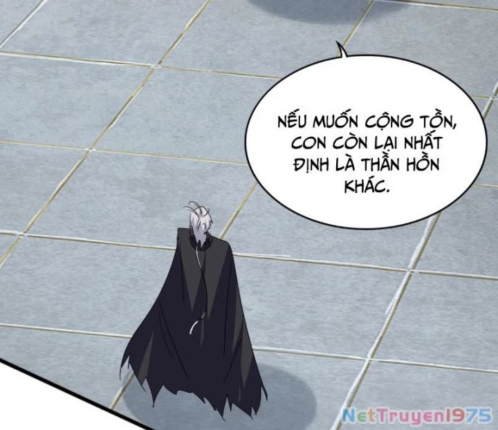 Đại Quản Gia Là Ma Hoàng Chapter 697 - Trang 42