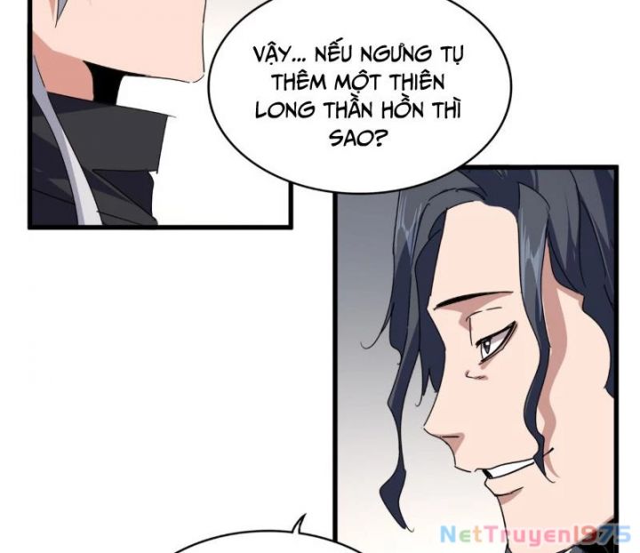 Đại Quản Gia Là Ma Hoàng Chapter 697 - Trang 39