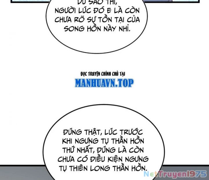 Đại Quản Gia Là Ma Hoàng Chapter 697 - Trang 36