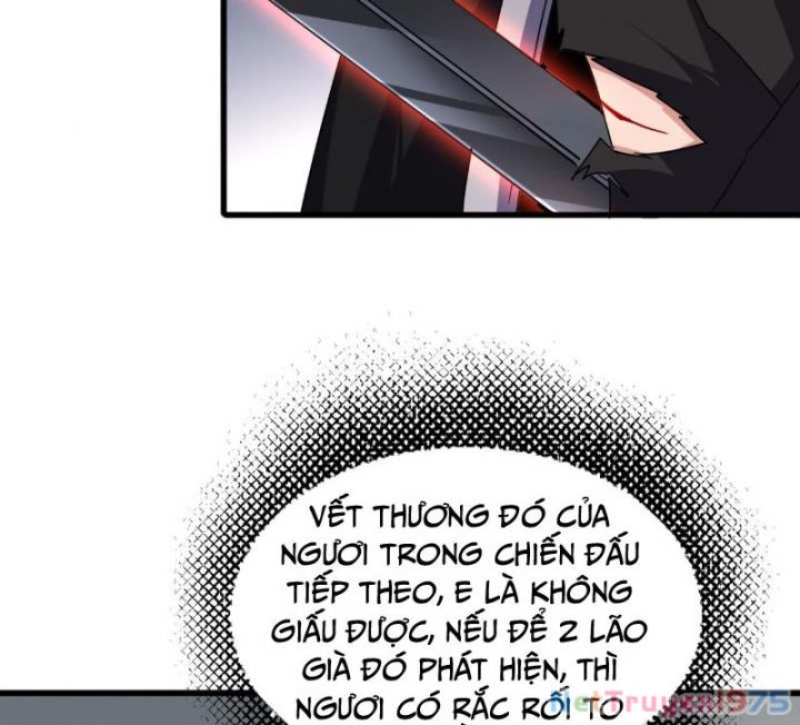 Đại Quản Gia Là Ma Hoàng Chapter 697 - Trang 67