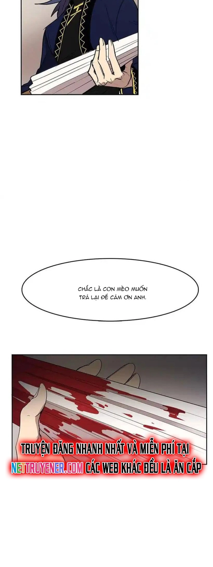 Cửa Hàng Vô Danh Chapter 86 - Trang 6