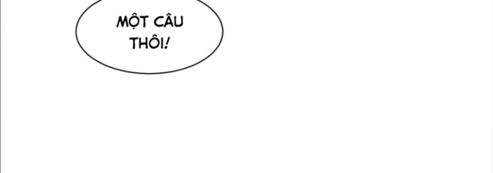 Thần Cấp Ngự Vật: Ta Có Thể Ký Vô Hạn Khế Ước Với Nữ Thần Chapter 31 - Trang 8