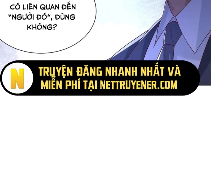Ta Là Tiên Tôn Thiên Giới Bị Mất Trí Nhớ Chapter 34 - Trang 14