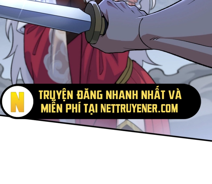 Phụng Chỉ Xuất Quỹ Chapter 22 - Trang 17