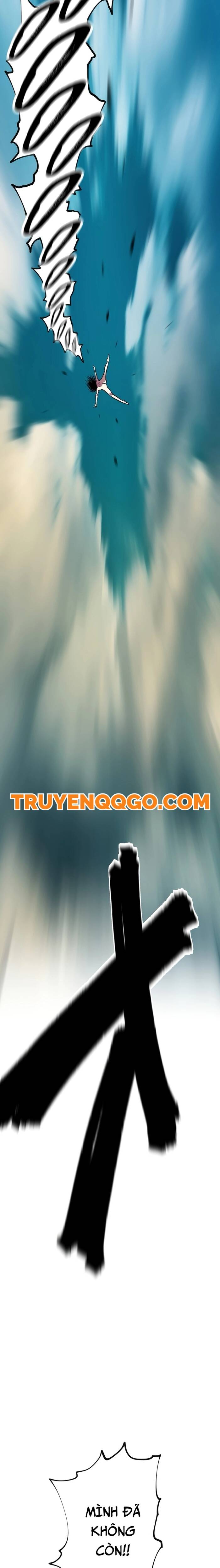 Ninja Tái Sinh Ở Thế Giới Khác - Hành Trình Tìm Lại Nhân Tính Của Fuuma Kotarou Chapter 19 - Trang 7