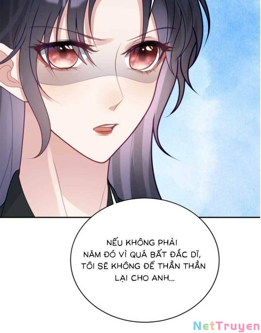 Bảo Bối Trời Cho: Hoắc Gia Xin Ký Nhận Chapter 20 - Trang 35