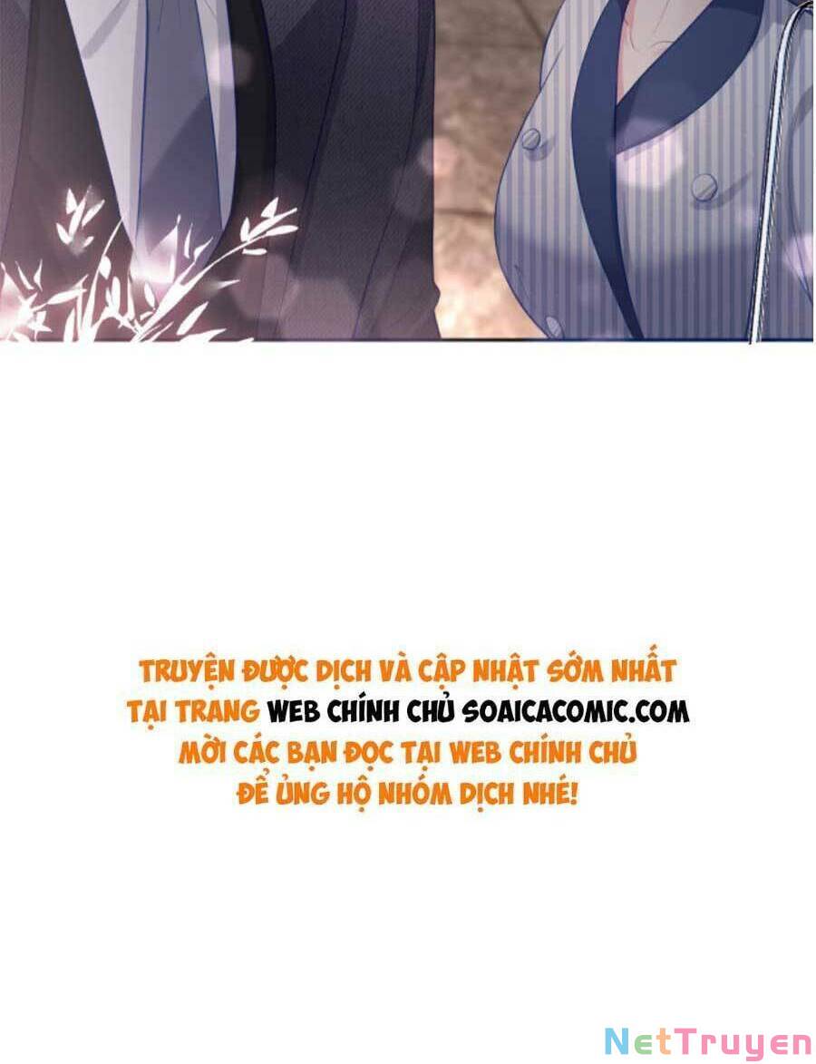 Bảo Bối Trời Cho: Hoắc Gia Xin Ký Nhận Chapter 22 - Trang 61