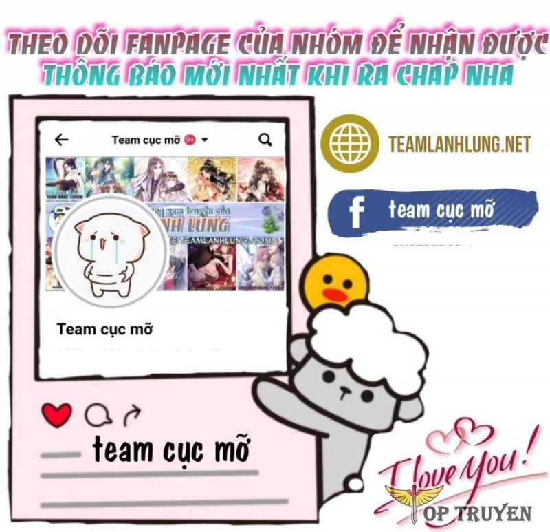 Bảo Bối Trời Cho: Hoắc Gia Xin Ký Nhận Chapter 17 - Trang 32