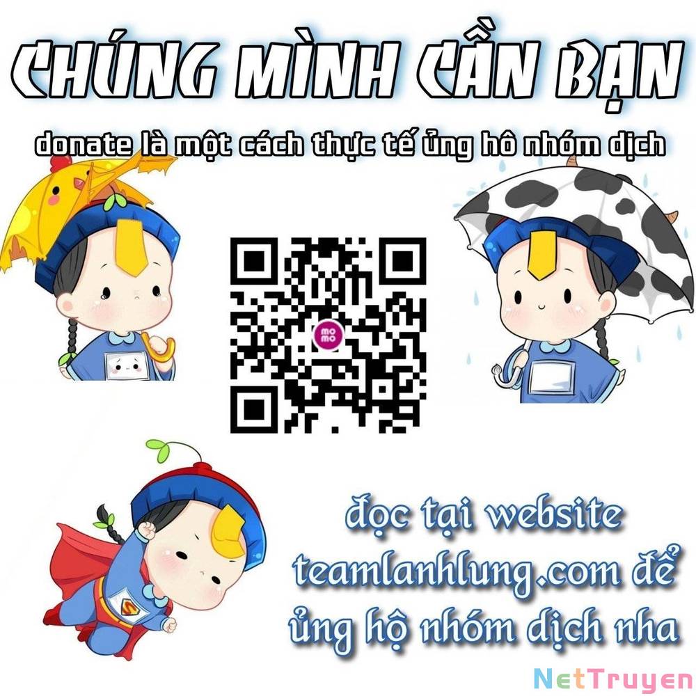 Bảo Bối Trời Cho: Hoắc Gia Xin Ký Nhận Chapter 14 - Trang 8