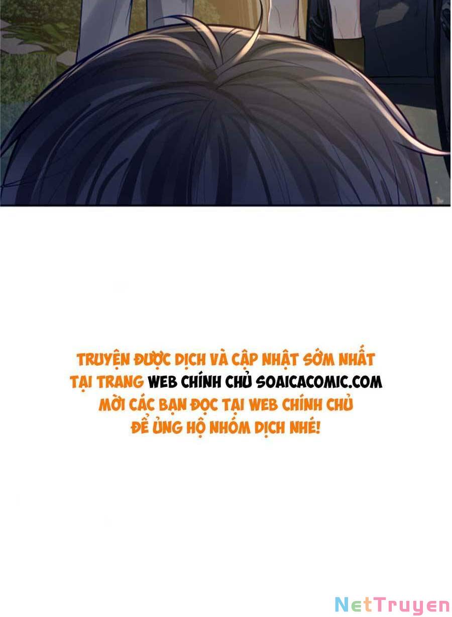 Bảo Bối Trời Cho: Hoắc Gia Xin Ký Nhận Chapter 9 - Trang 44