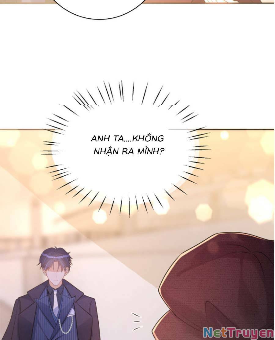 Bảo Bối Trời Cho: Hoắc Gia Xin Ký Nhận Chapter 1 - Trang 63