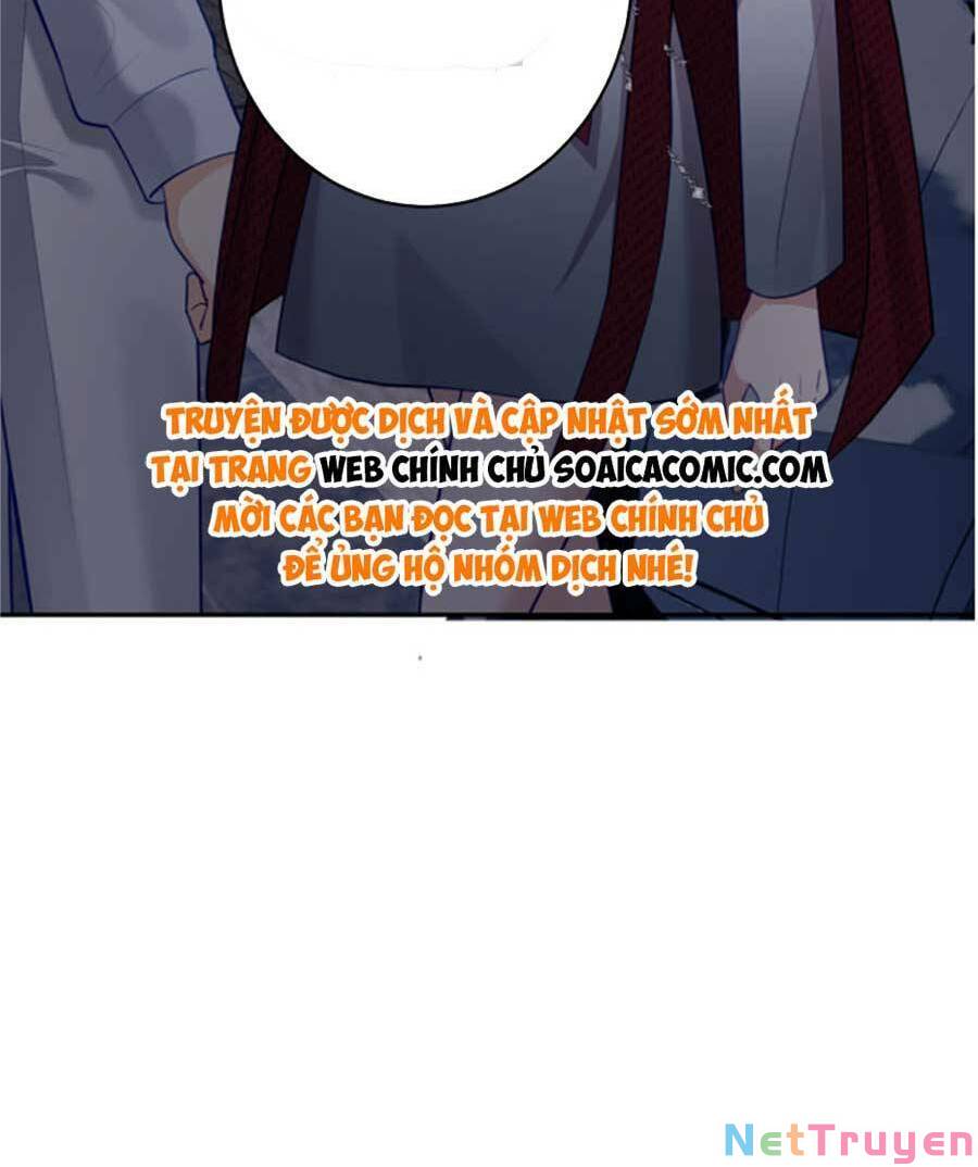 Bảo Bối Trời Cho: Hoắc Gia Xin Ký Nhận Chapter 9 - Trang 40