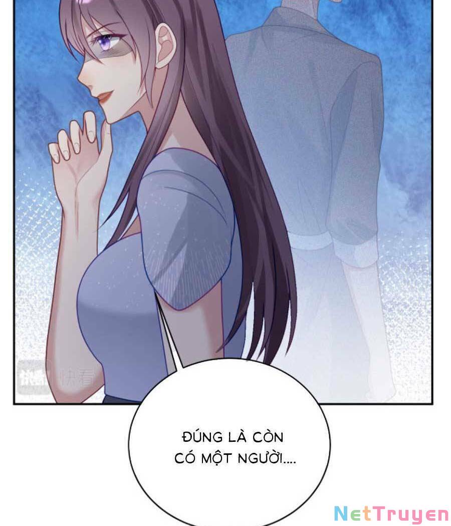 Bảo Bối Trời Cho: Hoắc Gia Xin Ký Nhận Chapter 19 - Trang 28