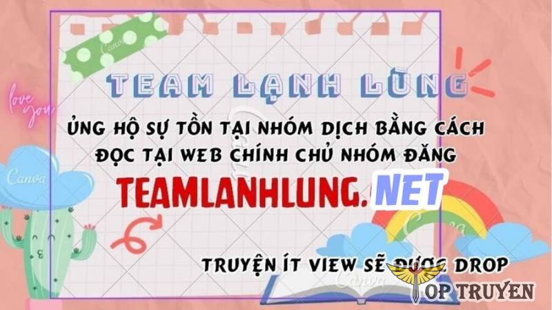 Bảo Bối Trời Cho: Hoắc Gia Xin Ký Nhận Chapter 17 - Trang 0