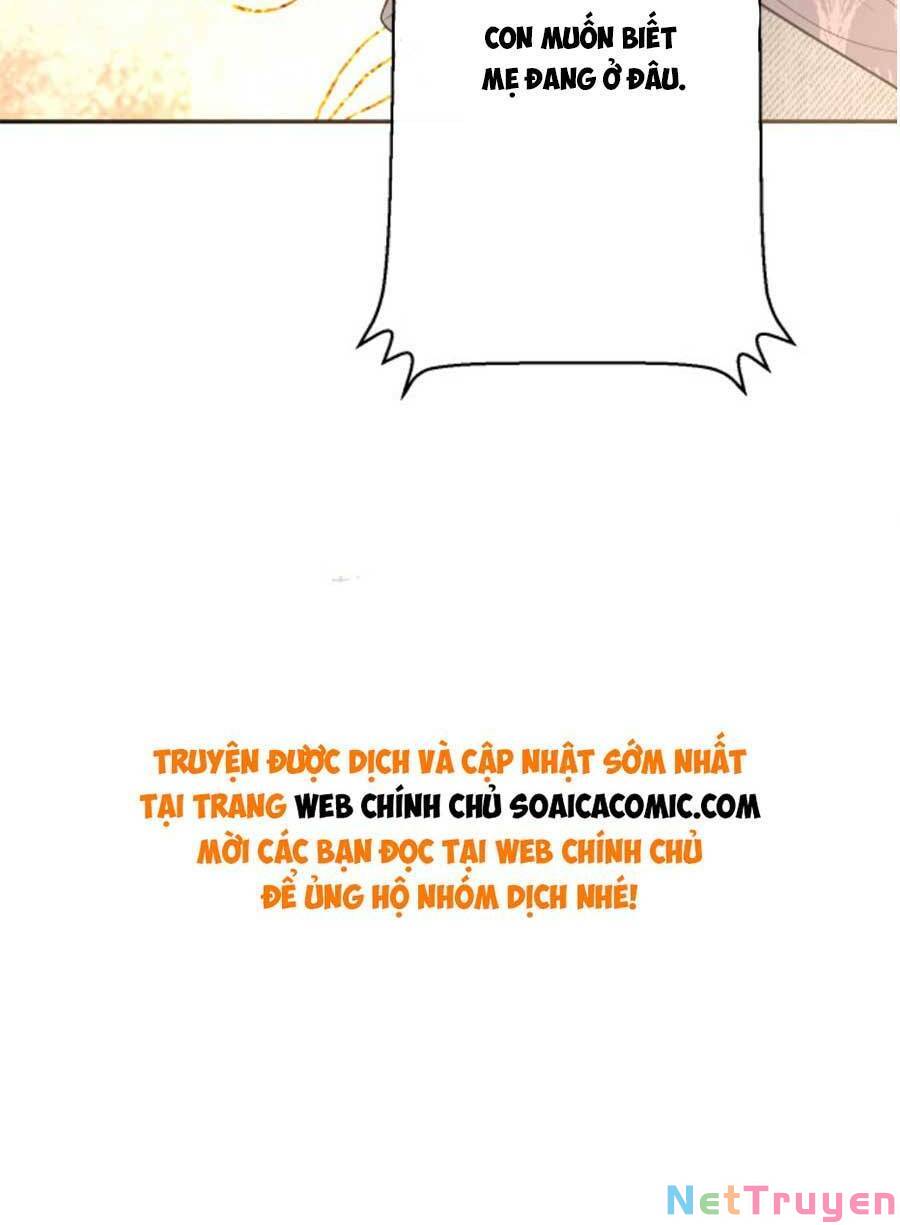 Bảo Bối Trời Cho: Hoắc Gia Xin Ký Nhận Chapter 3 - Trang 45