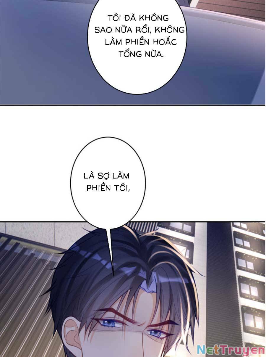 Bảo Bối Trời Cho: Hoắc Gia Xin Ký Nhận Chapter 9 - Trang 14