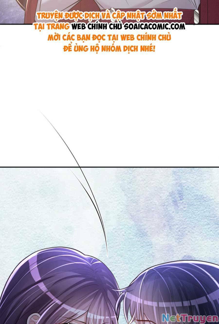 Bảo Bối Trời Cho: Hoắc Gia Xin Ký Nhận Chapter 5 - Trang 16
