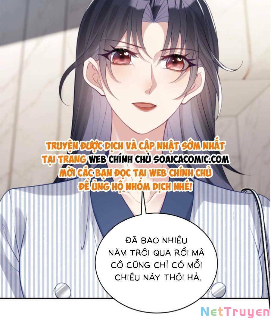 Bảo Bối Trời Cho: Hoắc Gia Xin Ký Nhận Chapter 22 - Trang 38