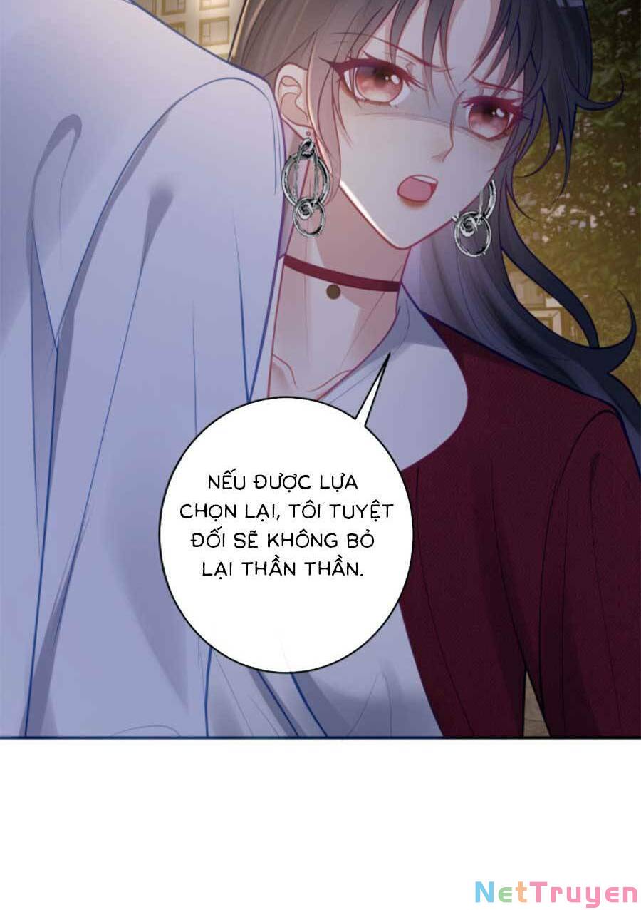 Bảo Bối Trời Cho: Hoắc Gia Xin Ký Nhận Chapter 9 - Trang 30