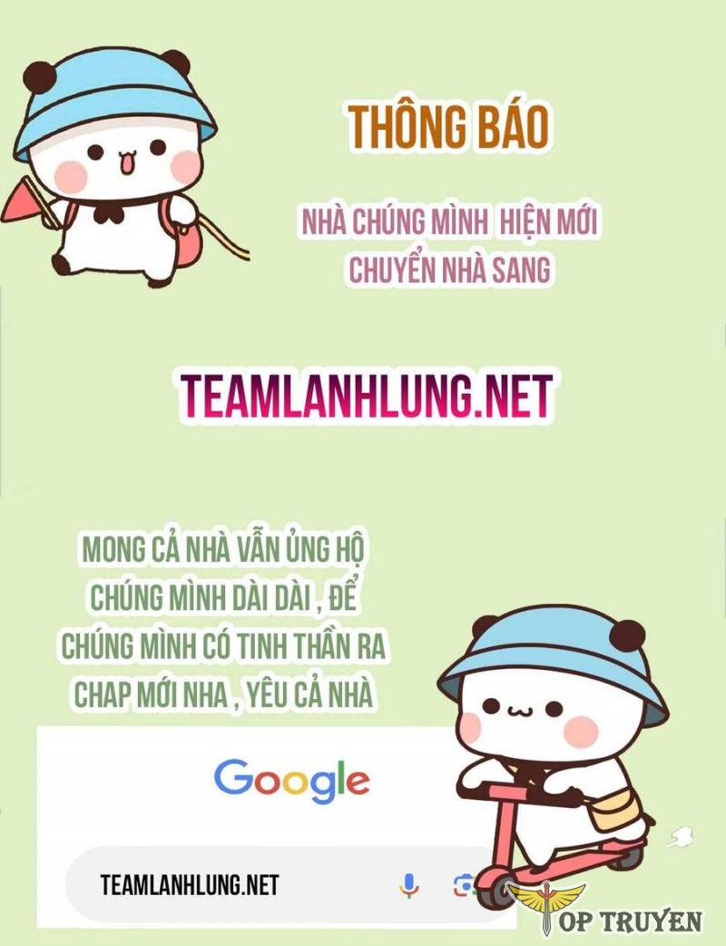 Bảo Bối Trời Cho: Hoắc Gia Xin Ký Nhận Chapter 17 - Trang 2