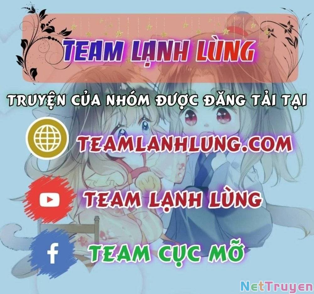 Bảo Bối Trời Cho: Hoắc Gia Xin Ký Nhận Chapter 14 - Trang 1