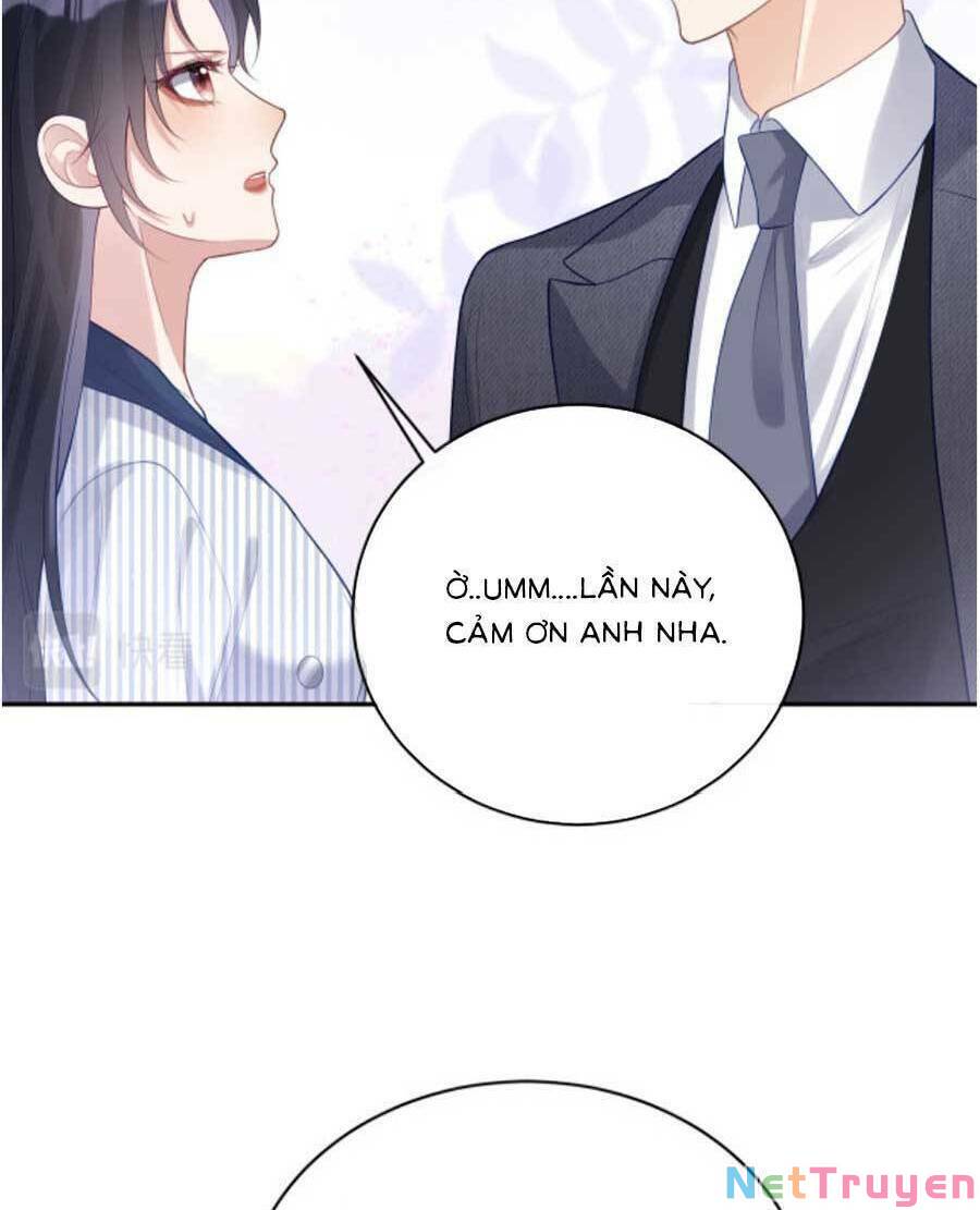 Bảo Bối Trời Cho: Hoắc Gia Xin Ký Nhận Chapter 22 - Trang 20