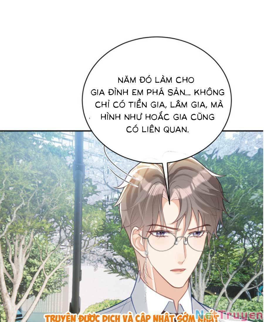 Bảo Bối Trời Cho: Hoắc Gia Xin Ký Nhận Chapter 19 - Trang 48