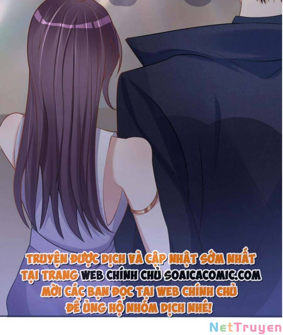 Bảo Bối Trời Cho: Hoắc Gia Xin Ký Nhận Chapter 1 - Trang 60