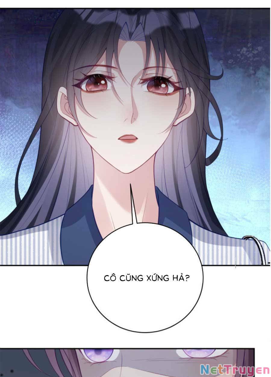 Bảo Bối Trời Cho: Hoắc Gia Xin Ký Nhận Chapter 22 - Trang 42