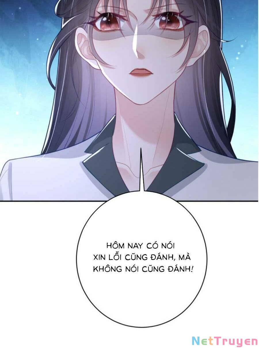 Bảo Bối Trời Cho: Hoắc Gia Xin Ký Nhận Chapter 21 - Trang 29