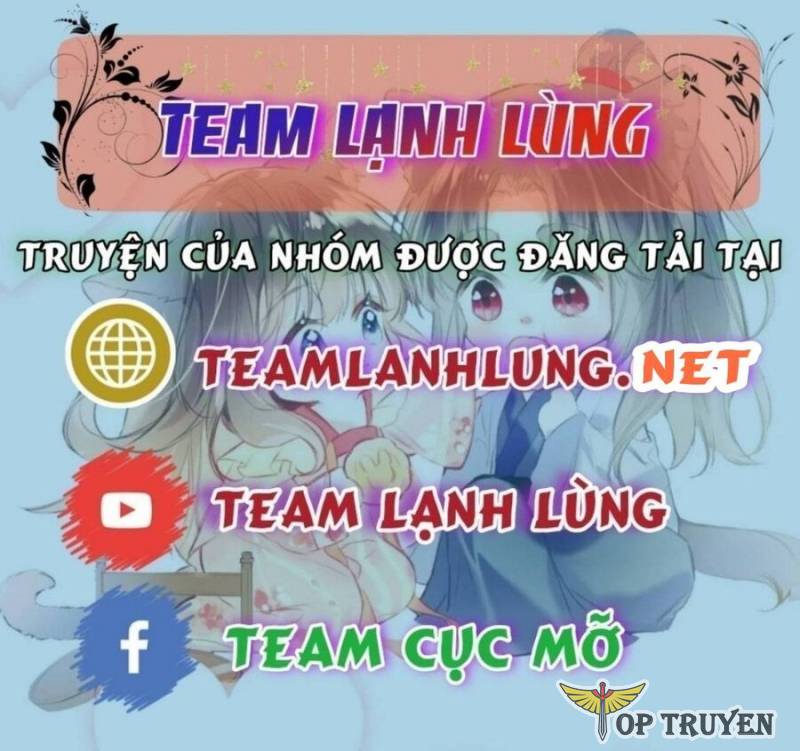 Bảo Bối Trời Cho: Hoắc Gia Xin Ký Nhận Chapter 17 - Trang 1