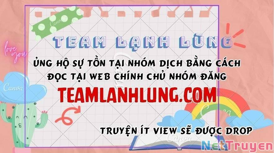 Bảo Bối Trời Cho: Hoắc Gia Xin Ký Nhận Chapter 12 - Trang 0
