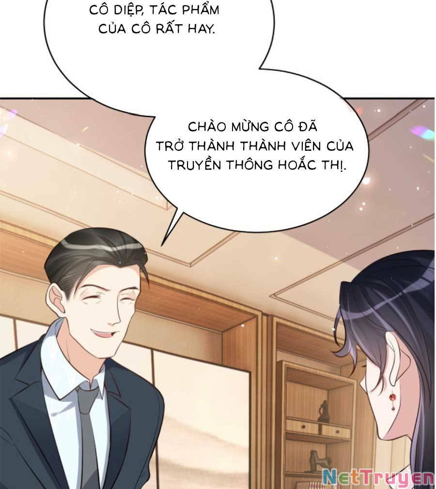 Bảo Bối Trời Cho: Hoắc Gia Xin Ký Nhận Chapter 2 - Trang 9