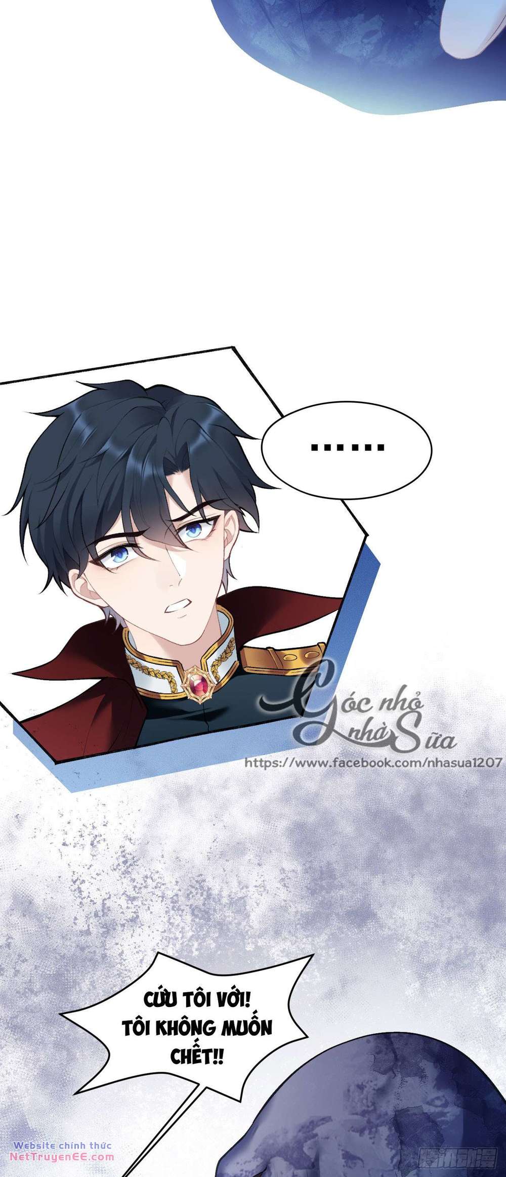 Hiệp Sĩ Độc Quyền Của Long Nữ Chapter 10 - Trang 25
