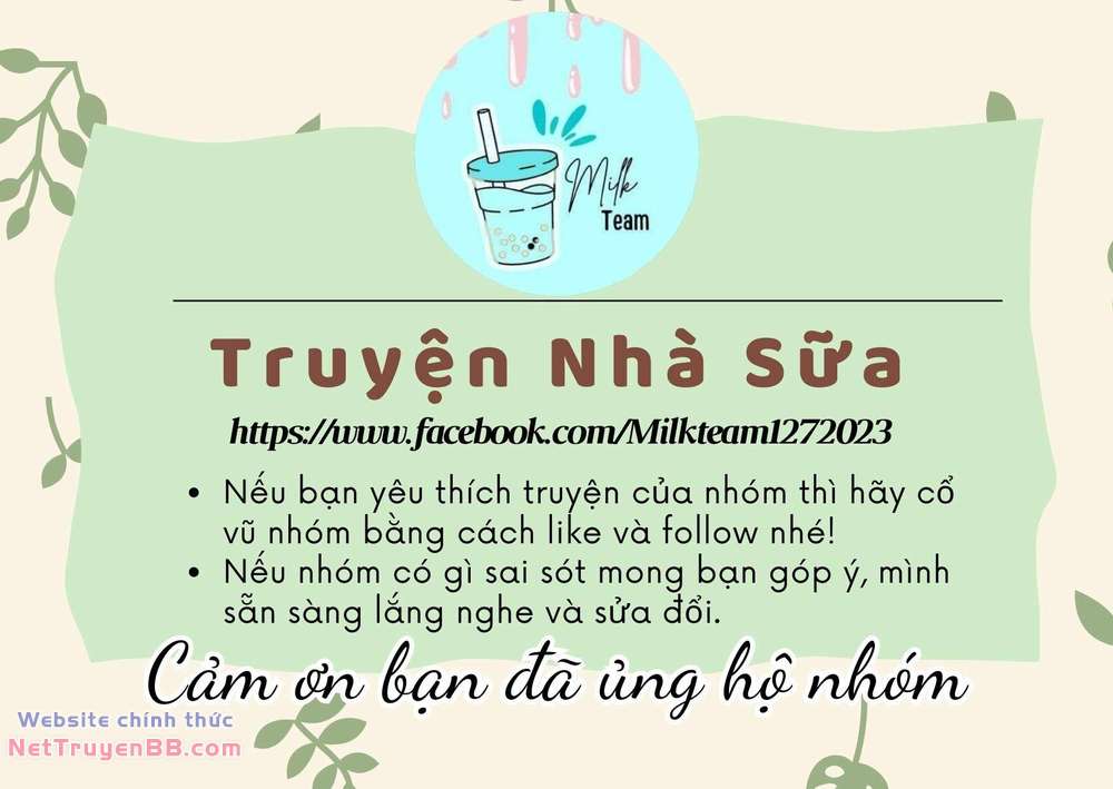 Hiệp Sĩ Độc Quyền Của Long Nữ Chapter 8 - Trang 36