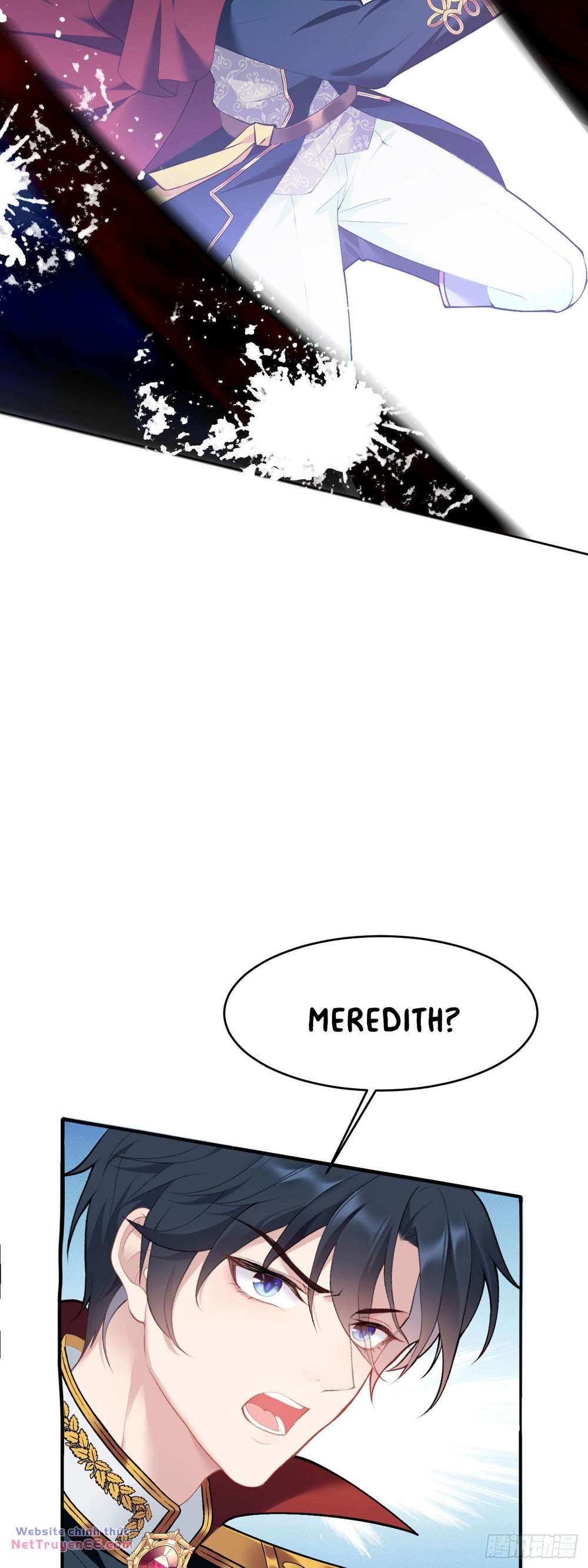 Hiệp Sĩ Độc Quyền Của Long Nữ Chapter 10 - Trang 23