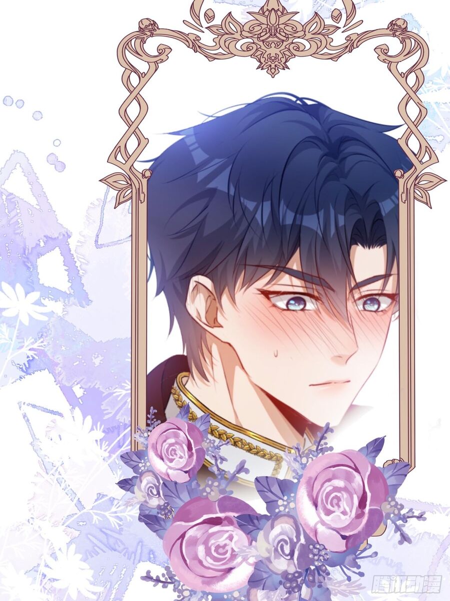 Hiệp Sĩ Độc Quyền Của Long Nữ Chapter 0 - Trang 9