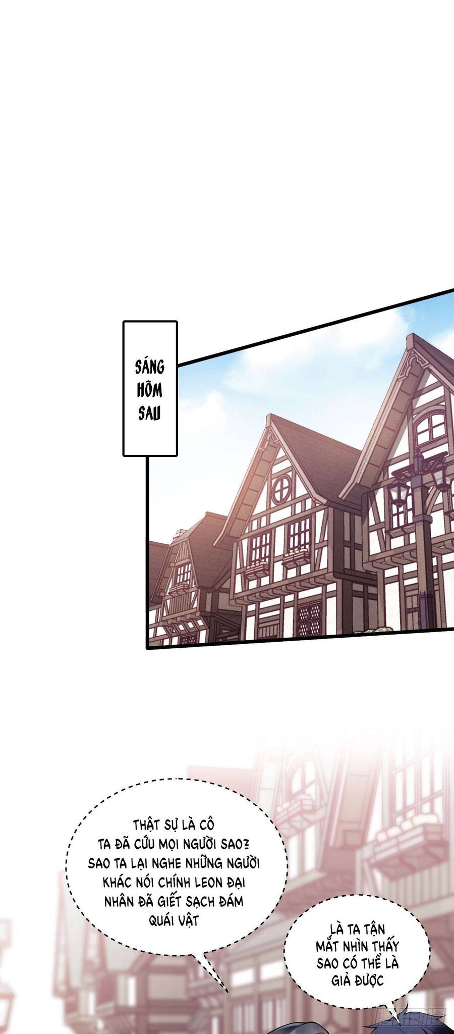 Hiệp Sĩ Độc Quyền Của Long Nữ Chapter 12 - Trang 18