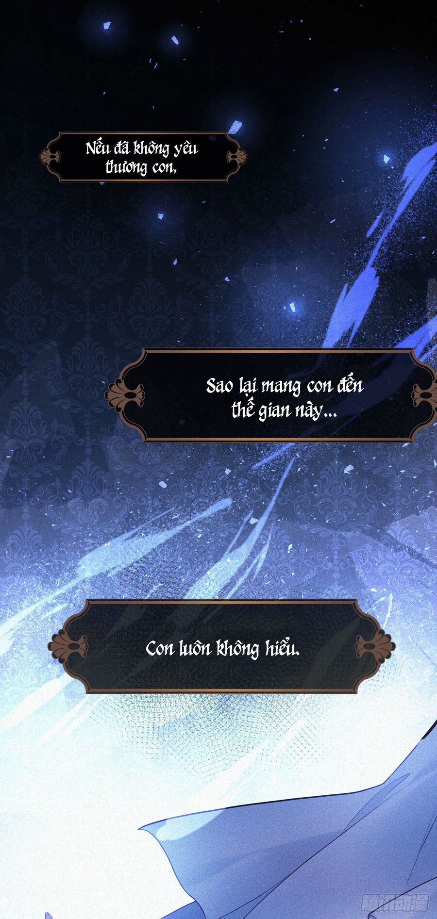 Hiệp Sĩ Độc Quyền Của Long Nữ Chapter 1 - Trang 2