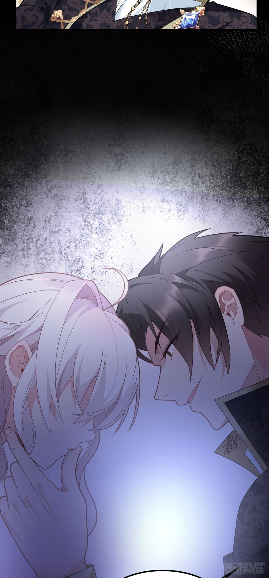 Hiệp Sĩ Độc Quyền Của Long Nữ Chapter 5 - Trang 19