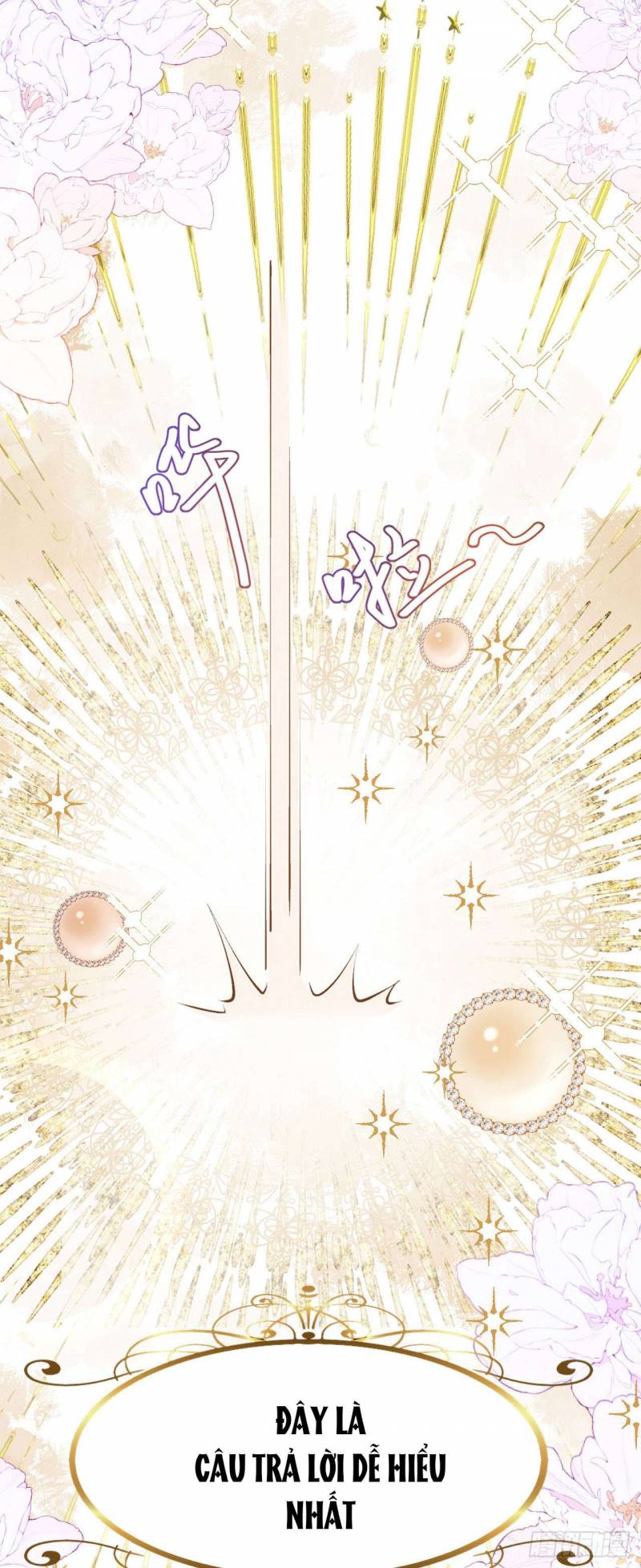 Hiệp Sĩ Độc Quyền Của Long Nữ Chapter 24 - Trang 24