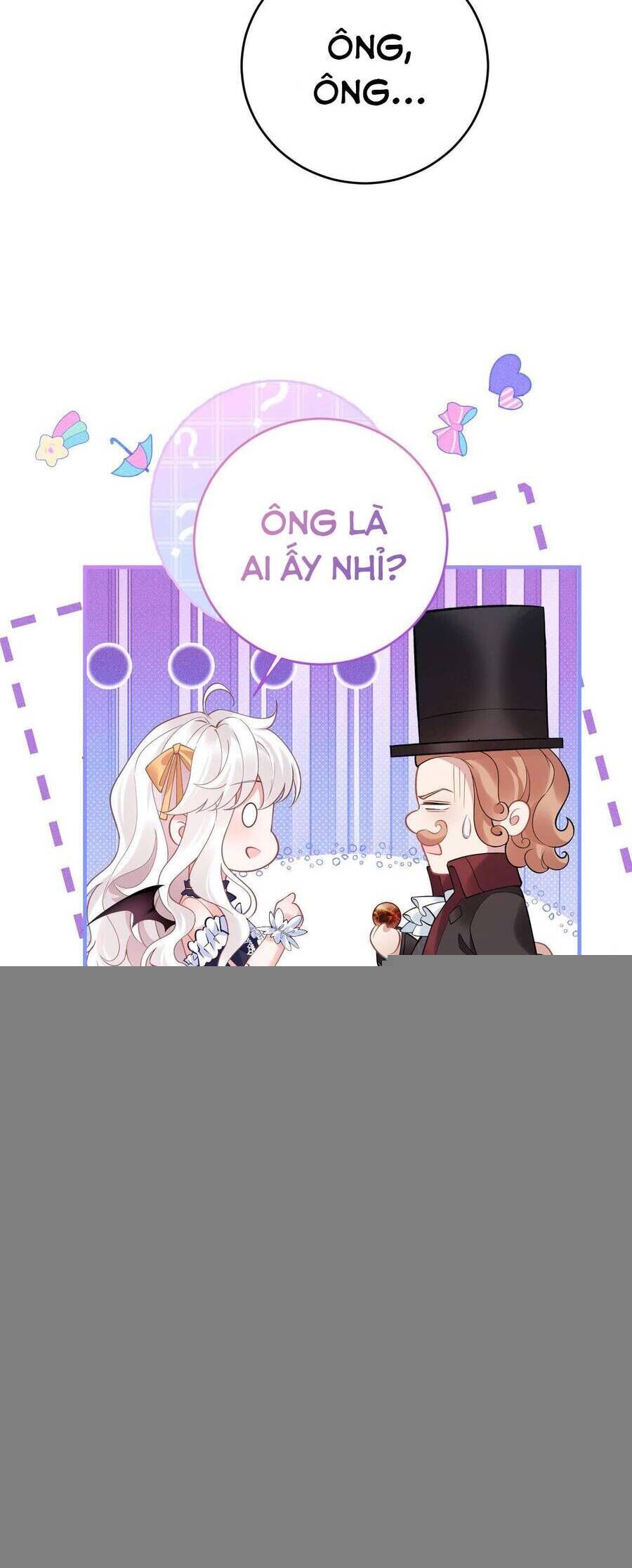 Hiệp Sĩ Độc Quyền Của Long Nữ Chapter 27 - Trang 31