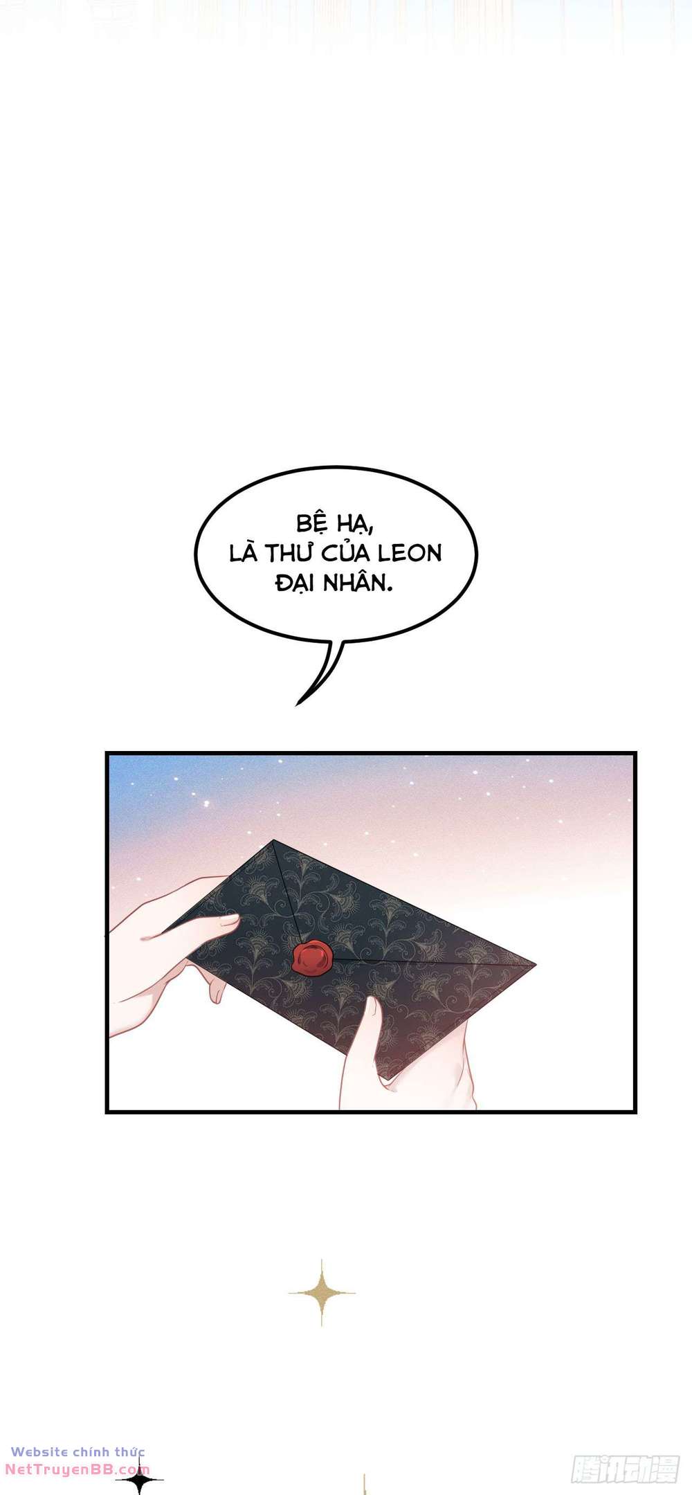 Hiệp Sĩ Độc Quyền Của Long Nữ Chapter 7 - Trang 36