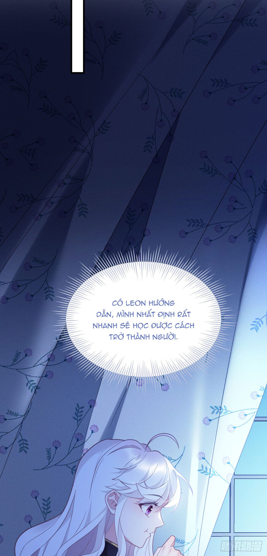 Hiệp Sĩ Độc Quyền Của Long Nữ Chapter 6 - Trang 19