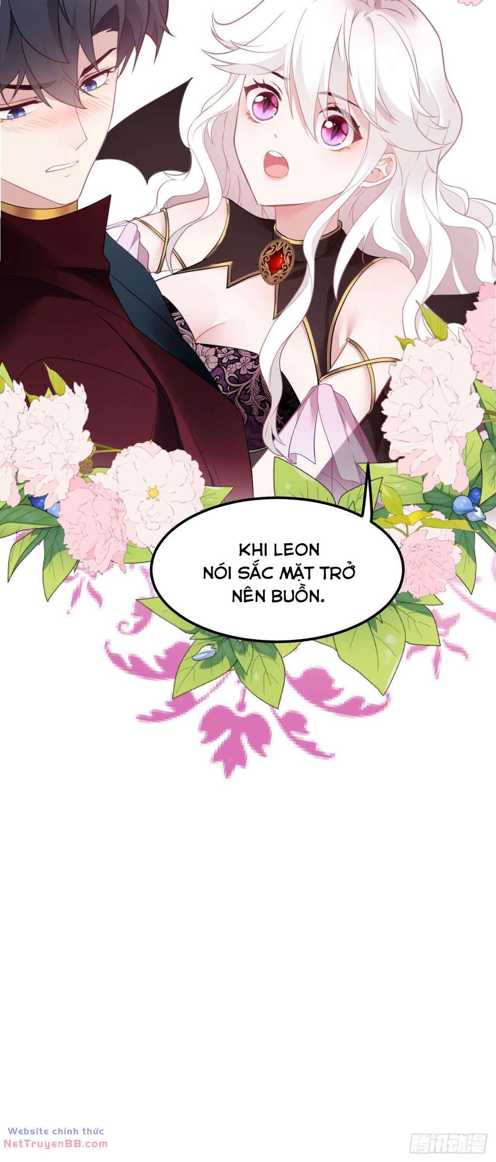 Hiệp Sĩ Độc Quyền Của Long Nữ Chapter 7 - Trang 27