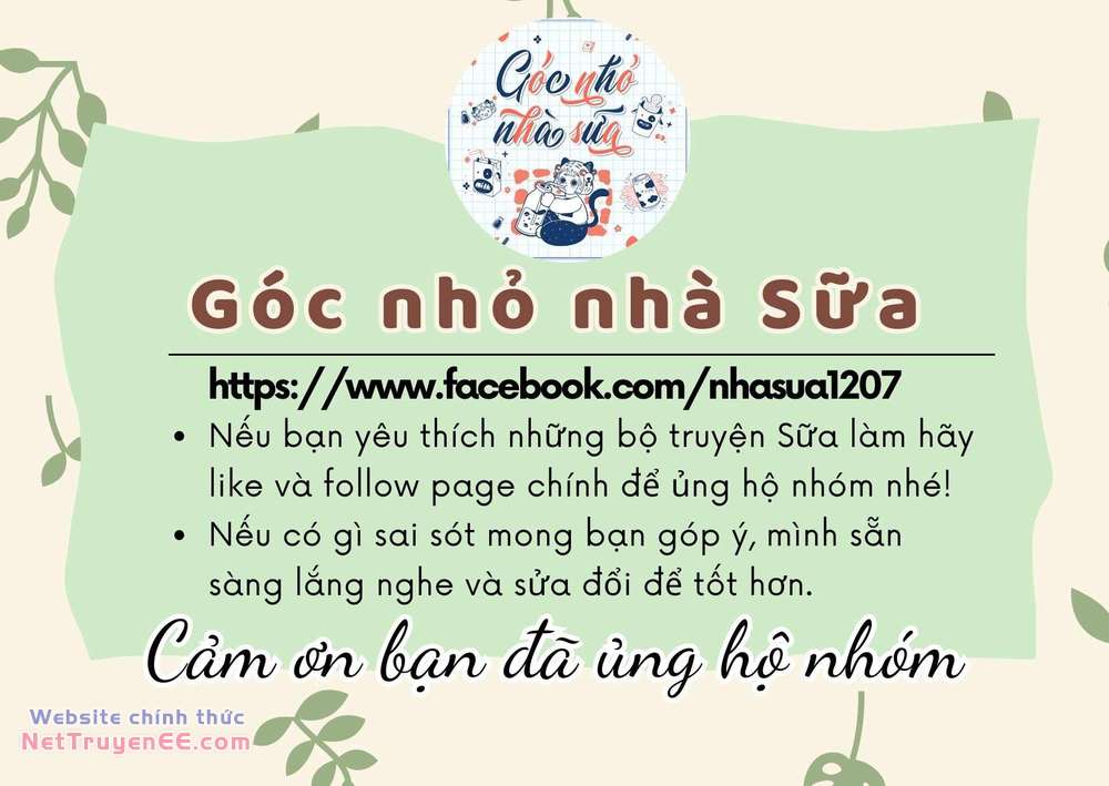 Hiệp Sĩ Độc Quyền Của Long Nữ Chapter 9 - Trang 37