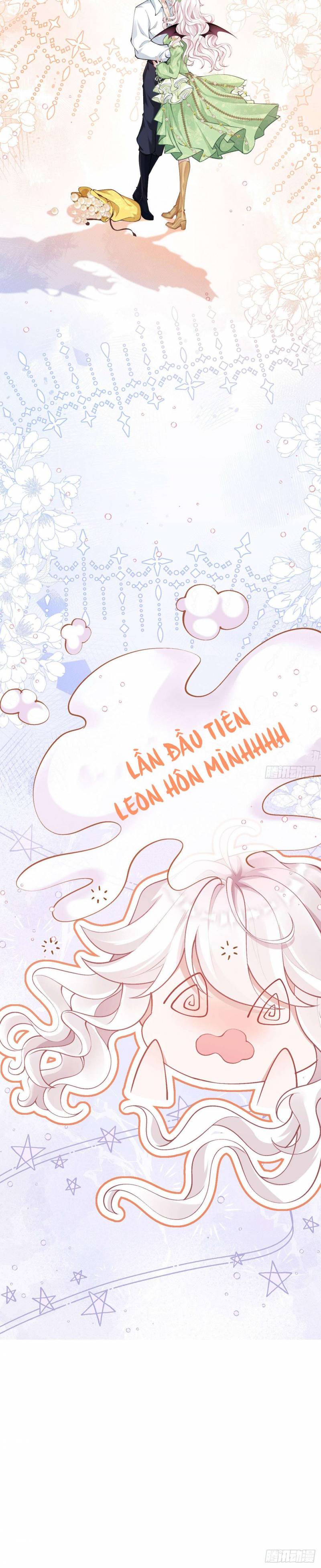 Hiệp Sĩ Độc Quyền Của Long Nữ Chapter 24 - Trang 26