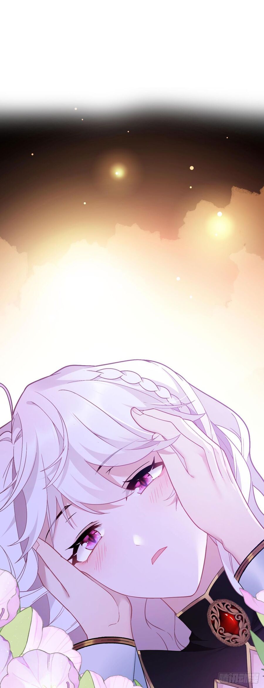 Hiệp Sĩ Độc Quyền Của Long Nữ Chapter 5 - Trang 7
