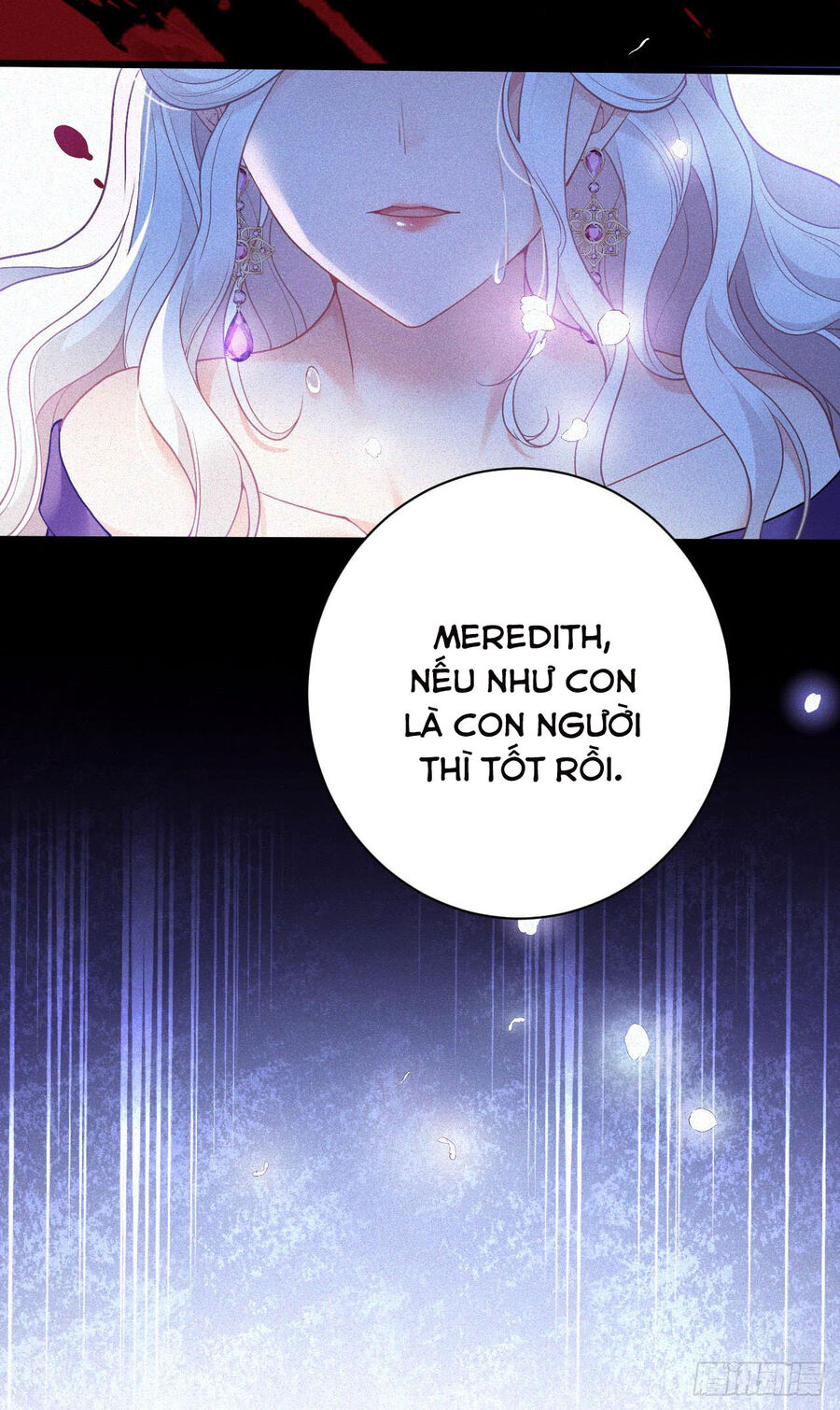 Hiệp Sĩ Độc Quyền Của Long Nữ Chapter 1 - Trang 11