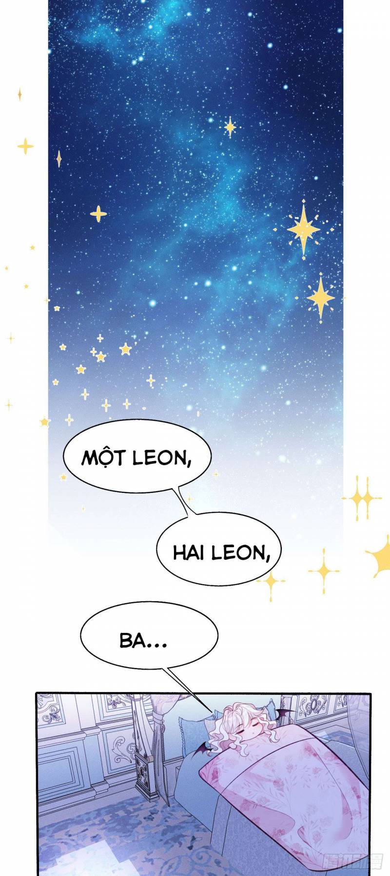 Hiệp Sĩ Độc Quyền Của Long Nữ Chapter 25 - Trang 26